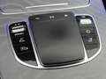 Mercedes-Benz E 300 de T Avantgarde LED Distronic Burmester Grigio - thumbnail 12
