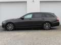 Mercedes-Benz E 300 de T Avantgarde LED Distronic Burmester Grigio - thumbnail 15