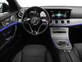 Mercedes-Benz E 300 de T Avantgarde LED Distronic Burmester Grigio - thumbnail 4