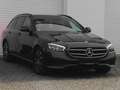 Mercedes-Benz E 300 de T Avantgarde LED Distronic Burmester Grigio - thumbnail 14