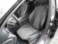 Mercedes-Benz E 300 de T Avantgarde LED Distronic Burmester Grigio - thumbnail 5