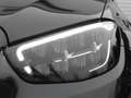 Mercedes-Benz E 300 de T Avantgarde LED Distronic Burmester Grigio - thumbnail 16