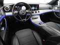 Mercedes-Benz E 300 de T Avantgarde LED Distronic Burmester Grigio - thumbnail 3