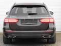 Mercedes-Benz E 300 de T Avantgarde LED Distronic Burmester Grigio - thumbnail 18
