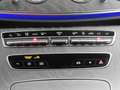 Mercedes-Benz E 300 de T Avantgarde LED Distronic Burmester Grigio - thumbnail 11