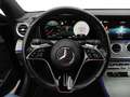 Mercedes-Benz E 300 de T Avantgarde LED Distronic Burmester Grigio - thumbnail 10