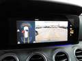 Mercedes-Benz E 300 de T Avantgarde LED Distronic Burmester Grigio - thumbnail 9