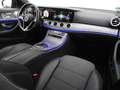 Mercedes-Benz E 300 de T Avantgarde LED Distronic Burmester Grigio - thumbnail 2