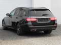 Mercedes-Benz E 300 de T Avantgarde LED Distronic Burmester Grigio - thumbnail 19