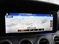 Mercedes-Benz E 300 de T Avantgarde LED Distronic Burmester Grigio - thumbnail 8