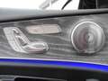 Mercedes-Benz E 300 de T Avantgarde LED Distronic Burmester Grigio - thumbnail 13