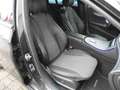 Mercedes-Benz E 300 de T Avantgarde LED Distronic Burmester Grigio - thumbnail 6