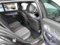 Mercedes-Benz E 300 de T Avantgarde LED Distronic Burmester Grigio - thumbnail 7