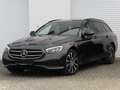 Mercedes-Benz E 300 de T Avantgarde LED Distronic Burmester Grigio - thumbnail 1