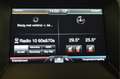 Ford S-Max 2.0 Titanium 7persoons // AUTOMAAT // ADAPTIVE CRU Grijs - thumbnail 21