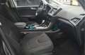Ford S-Max 2.0 Titanium 7persoons // AUTOMAAT // ADAPTIVE CRU Grijs - thumbnail 12
