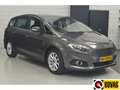 Ford S-Max 2.0 Titanium 7persoons // AUTOMAAT // ADAPTIVE CRU Grau - thumbnail 1