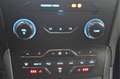 Ford S-Max 2.0 Titanium 7persoons // AUTOMAAT // ADAPTIVE CRU Grijs - thumbnail 20