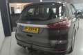 Ford S-Max 2.0 Titanium 7persoons // AUTOMAAT // ADAPTIVE CRU Grijs - thumbnail 4
