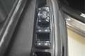 Ford S-Max 2.0 Titanium 7persoons // AUTOMAAT // ADAPTIVE CRU Grijs - thumbnail 28