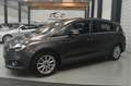 Ford S-Max 2.0 Titanium 7persoons // AUTOMAAT // ADAPTIVE CRU Grijs - thumbnail 5