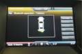 Ford S-Max 2.0 Titanium 7persoons // AUTOMAAT // ADAPTIVE CRU Grijs - thumbnail 24