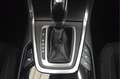 Ford S-Max 2.0 Titanium 7persoons // AUTOMAAT // ADAPTIVE CRU Grijs - thumbnail 16