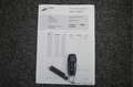 Ford S-Max 2.0 Titanium 7persoons // AUTOMAAT // ADAPTIVE CRU Grijs - thumbnail 31