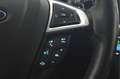 Ford S-Max 2.0 Titanium 7persoons // AUTOMAAT // ADAPTIVE CRU Grijs - thumbnail 19