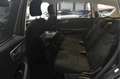 Ford S-Max 2.0 Titanium 7persoons // AUTOMAAT // ADAPTIVE CRU Grijs - thumbnail 8