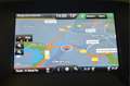 Ford S-Max 2.0 Titanium 7persoons // AUTOMAAT // ADAPTIVE CRU Grijs - thumbnail 22