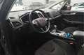 Ford S-Max 2.0 Titanium 7persoons // AUTOMAAT // ADAPTIVE CRU Grijs - thumbnail 7