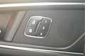 Ford S-Max 2.0 Titanium 7persoons // AUTOMAAT // ADAPTIVE CRU Grijs - thumbnail 27