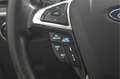 Ford S-Max 2.0 Titanium 7persoons // AUTOMAAT // ADAPTIVE CRU Grijs - thumbnail 18