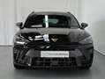 CUPRA Leon 1.5 eTSI Schwarz - thumbnail 3