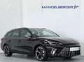 CUPRA Leon 1.5 eTSI Schwarz - thumbnail 1
