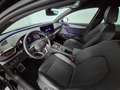 CUPRA Leon 1.5 eTSI Schwarz - thumbnail 12