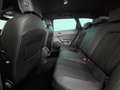 CUPRA Leon 1.5 eTSI Schwarz - thumbnail 17