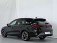 CUPRA Leon 1.5 eTSI Schwarz - thumbnail 5