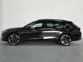 CUPRA Leon 1.5 eTSI Schwarz - thumbnail 6