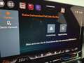 CUPRA Leon 1.5 eTSI Schwarz - thumbnail 23
