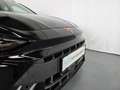 CUPRA Leon 1.5 eTSI Schwarz - thumbnail 9