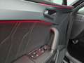 CUPRA Leon 1.5 eTSI Schwarz - thumbnail 18