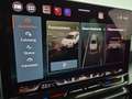 CUPRA Leon 1.5 eTSI Schwarz - thumbnail 21