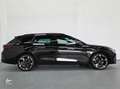 CUPRA Leon 1.5 eTSI Schwarz - thumbnail 2