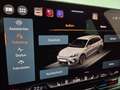CUPRA Leon 1.5 eTSI Schwarz - thumbnail 22