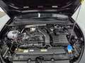 CUPRA Leon 1.5 eTSI Schwarz - thumbnail 27
