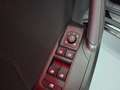 CUPRA Leon 1.5 eTSI Schwarz - thumbnail 19