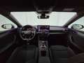 CUPRA Leon 1.5 eTSI Schwarz - thumbnail 13
