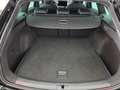 CUPRA Leon 1.5 eTSI Schwarz - thumbnail 24